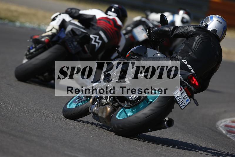 Archiv-2023/33 14.06.2023 MSS Track Day ADR/Gruppe gelb/109